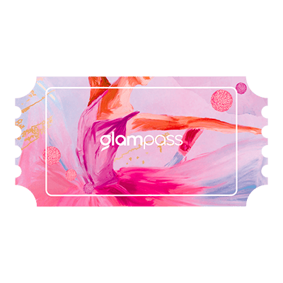 glampass